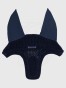 th14hfly828-004_flat_3.jpg_master_groot_.jpg