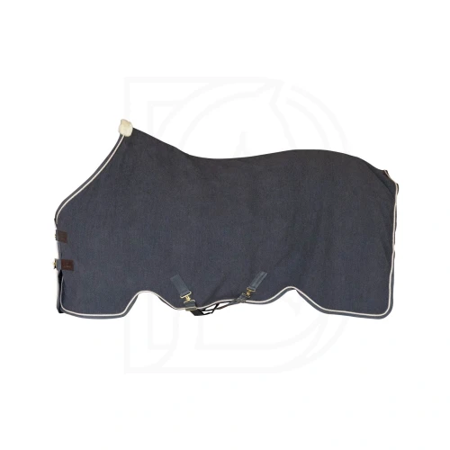 pol_pl_Derka-welniana-Kentucky-Fleece-Rug-Vegan-Wool-szara-11488_17.webp