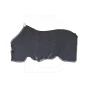pol_pl_Derka-welniana-Kentucky-Fleece-Rug-Vegan-Wool-szara-11488_17.webp