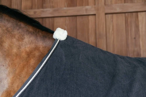 pol_pl_Derka-welniana-Kentucky-Fleece-Rug-Vegan-Wool-szara-11488_4.webp