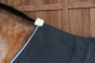 pol_pl_Derka-welniana-Kentucky-Fleece-Rug-Vegan-Wool-szara-11488_4.webp