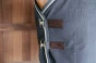 pol_pl_Derka-welniana-Kentucky-Fleece-Rug-Vegan-Wool-szara-11488_6.webp
