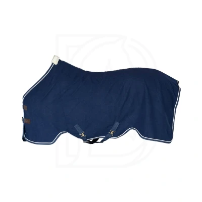 pol_pl_Derka-welniana-Kentucky-Fleece-Rug-Vegan-Wool-granatowa-11489_15.webp