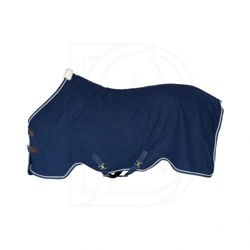 pol_pl_Derka-welniana-Kentucky-Fleece-Rug-Vegan-Wool-granatowa-11489_15.webp