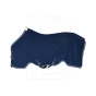 pol_pl_Derka-welniana-Kentucky-Fleece-Rug-Vegan-Wool-granatowa-11489_15.webp
