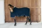 pol_pl_Derka-welniana-Kentucky-Fleece-Rug-Vegan-Wool-granatowa-11489_2.webp