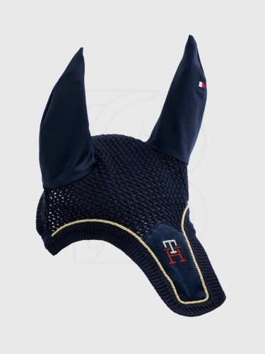 th14hfly828-004_flat_1.jpg_master_groot_.jpg