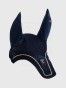 th14hfly828-004_flat_1.jpg_master_groot_.jpg