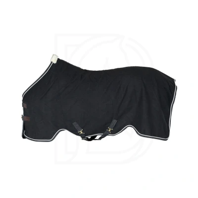 pol_pl_Derka-welniana-Kentucky-Fleece-Rug-Vegan-Wool-czarna-11490_6.webp