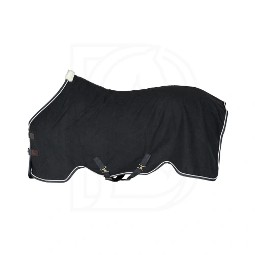 pol_pl_Derka-welniana-Kentucky-Fleece-Rug-Vegan-Wool-czarna-11490_6.webp