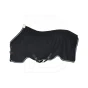 pol_pl_Derka-welniana-Kentucky-Fleece-Rug-Vegan-Wool-czarna-11490_6.webp