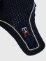th14hfly828-004_flat_4.jpg_master_groot_.jpg
