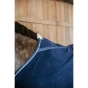 dy-on_ho21jna125_4.webp