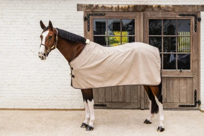 pol_pl_-Kentucky-derka-polarowa-Fleece-Rug-Heavy-Melange-bezowa-13533_2.webp