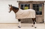 pol_pl_-Kentucky-derka-polarowa-Fleece-Rug-Heavy-Melange-bezowa-13533_2.webp