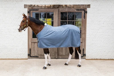 pol_pl_-Kentucky-derka-polarowa-Fleece-Rug-Heavy-Melange-blekitna-13532_3.webp