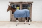pol_pl_-Kentucky-derka-polarowa-Fleece-Rug-Heavy-Melange-blekitna-13532_3.webp