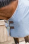 pol_pl_-Kentucky-derka-polarowa-Fleece-Rug-Heavy-Melange-blekitna-13532_4.webp