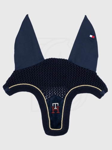 th14hfly828-004_flat_2.jpg_master_groot_.jpg