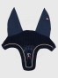 th14hfly828-004_flat_2.jpg_master_groot_.jpg