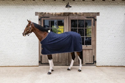 pol_pl_-Kentucky-derka-polarowa-Fleece-Rug-Heavy-Melange-granatowa-13531_5.webp