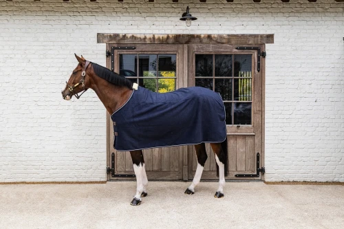 pol_pl_-Kentucky-derka-polarowa-Fleece-Rug-Heavy-Melange-granatowa-13531_5.webp