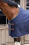 pol_pl_-Kentucky-derka-polarowa-Fleece-Rug-Heavy-Melange-granatowa-13531_2.webp