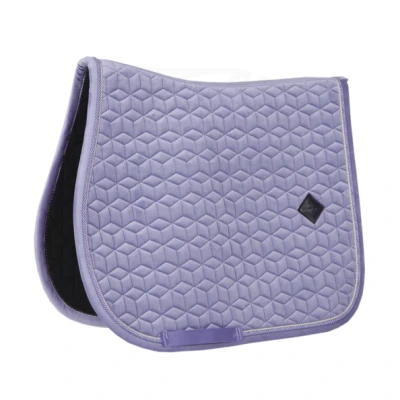 pol_pm_Kentucky-czaprak-Velvet-fioletowy-6280_4.webp