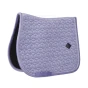pol_pm_Kentucky-czaprak-Velvet-fioletowy-6280_4.webp