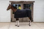 pol_pl_-Kentucky-derka-polarowa-Fleece-Rug-Heavy-Melange-czarna-13530_3.webp
