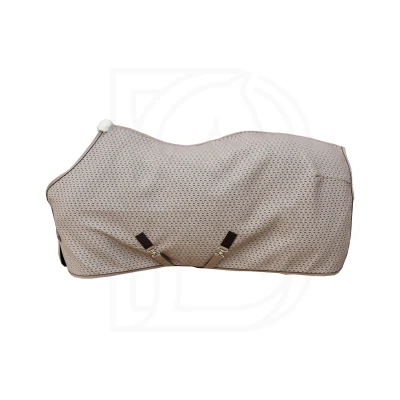 pol_pl_Derka-4D-Spacer-Cooler-Sheet-bezowa-10859_12.webp