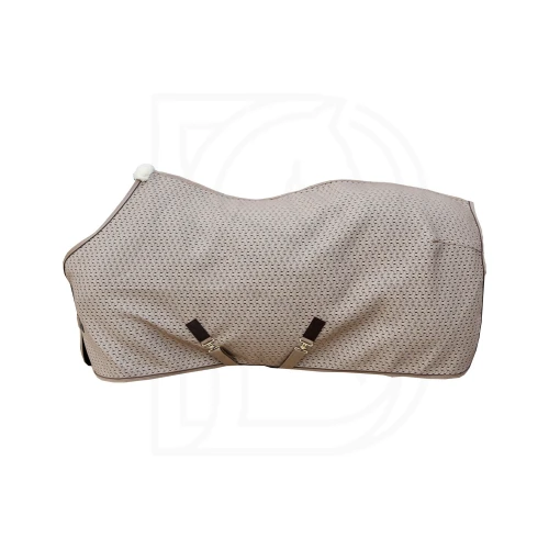 pol_pl_Derka-4D-Spacer-Cooler-Sheet-bezowa-10859_12.webp