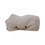 pol_pl_Derka-4D-Spacer-Cooler-Sheet-bezowa-10859_12.webp