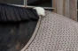 pol_pl_Derka-4D-Spacer-Cooler-Sheet-bezowa-10859_4.webp