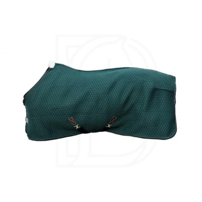 pol_pl_Derka-4D-Spacer-Cooler-Sheet-pine-green-9692_8.webp