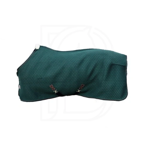 pol_pl_Derka-4D-Spacer-Cooler-Sheet-pine-green-9692_8.webp