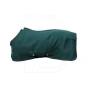 pol_pl_Derka-4D-Spacer-Cooler-Sheet-pine-green-9692_8.webp