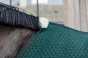 pol_pl_Derka-4D-Spacer-Cooler-Sheet-pine-green-9692_7.webp