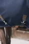 306140_DB_4.webp