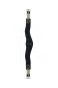 ZP56Z_099_01.webp