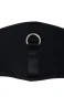ZP56Z_099_03.webp