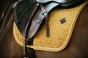 pol_pl_Kentucky-czaprak-Velvet-musztardowy-6277_3.webp