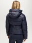 TH18WWJA207-004_03.webp