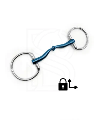27_0632ee2fd1-fannyf_angle_lock-full (1).webp