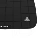AC886-BLACK_5.webp