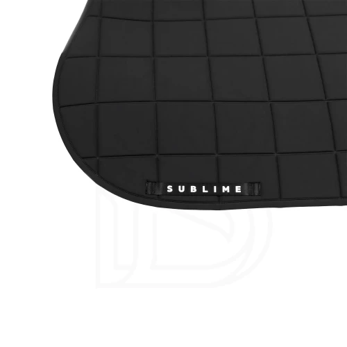 AC886-BLACK_4.webp