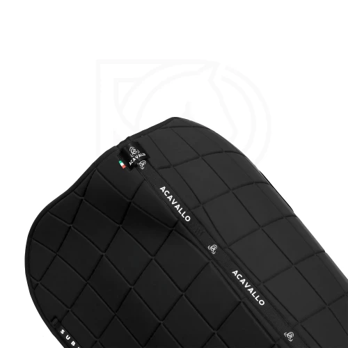 AC886-BLACK_3.webp