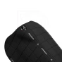 AC886-BLACK_3.webp