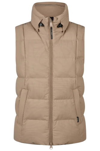 pik_200501_142_50_f (1).jpg