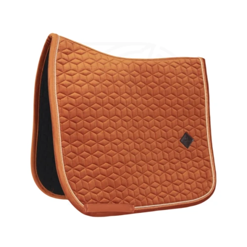 pol_pm_Kentucky-czaprak-Velvet-pomaranczowy-7076_5.webp